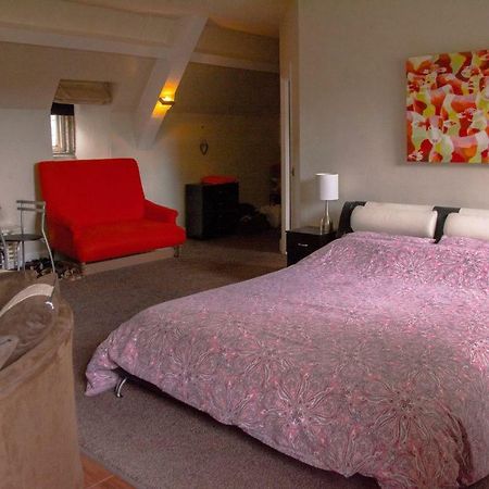 A Stunning Private Suite In A Beautiful Heritage Mansion 플리머스 외부 사진